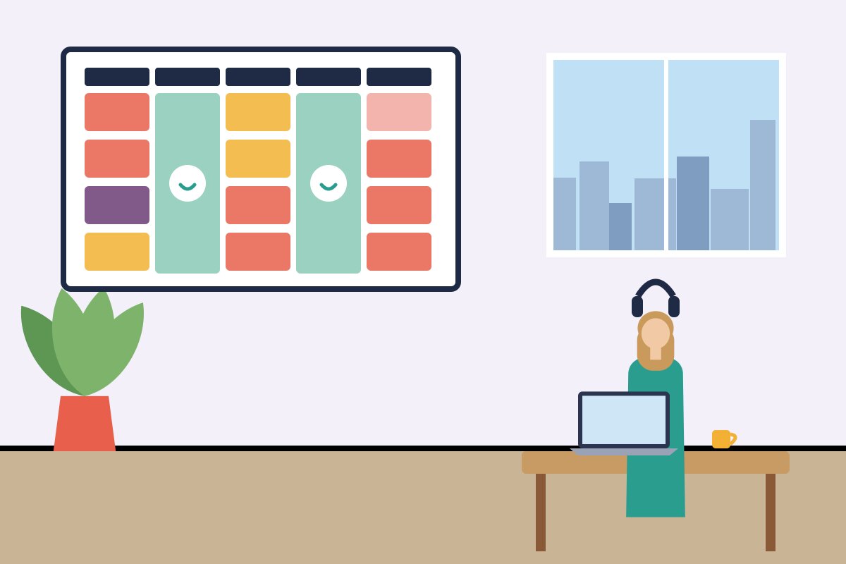 Meeting-Free Days: Do They Work?